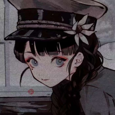 孝昌FurryQQ群介绍